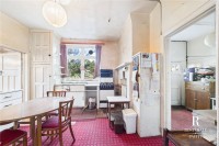 Images for Park Hill Road, Wallington, SM6