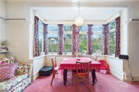 Images for Park Hill Road, Wallington, SM6