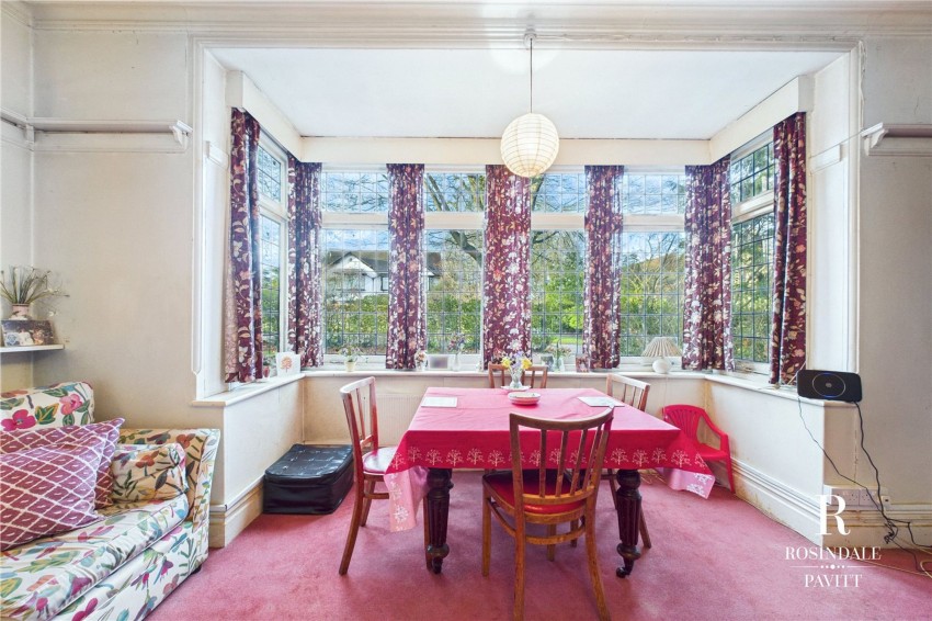 Images for Park Hill Road, Wallington, SM6 EAID:434814747 BID:aff39acb-7ffa-433a-9c3e-047d5e64e2ac