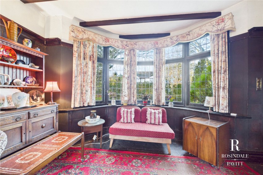 Images for Park Hill Road, Wallington, SM6 EAID:434814747 BID:aff39acb-7ffa-433a-9c3e-047d5e64e2ac