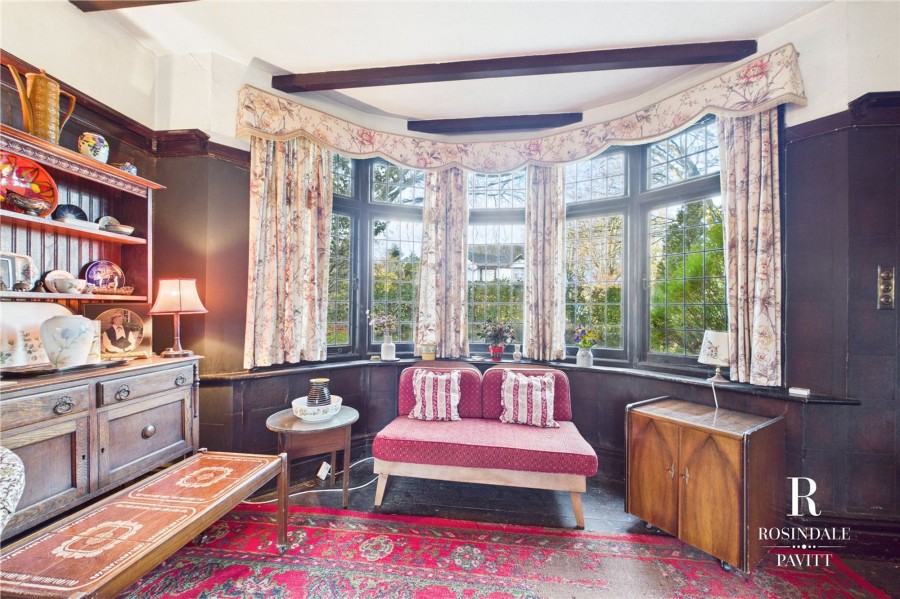 Images for Park Hill Road, Wallington, SM6 EAID:434814747 BID:aff39acb-7ffa-433a-9c3e-047d5e64e2ac