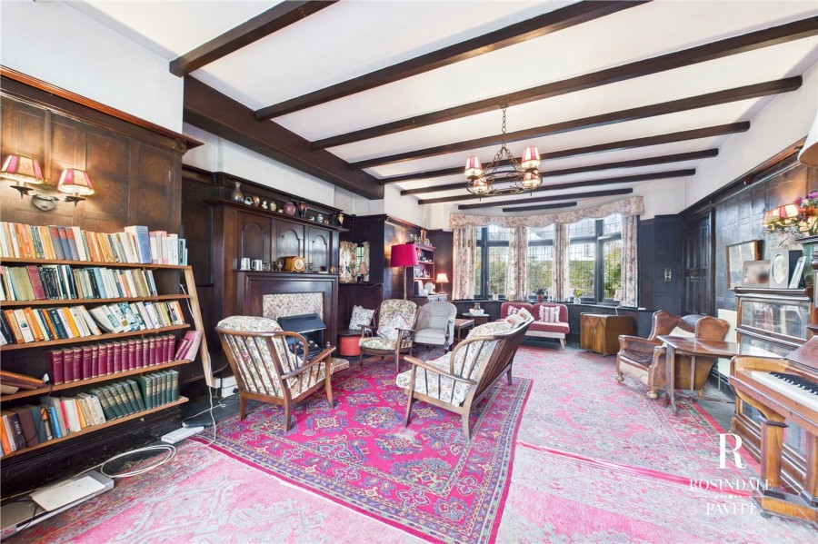 Images for Park Hill Road, Wallington, SM6 EAID:434814747 BID:aff39acb-7ffa-433a-9c3e-047d5e64e2ac