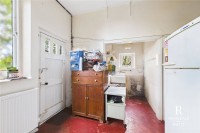 Images for Park Hill Road, Wallington, SM6