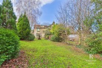 Images for Park Hill Road, Wallington, SM6