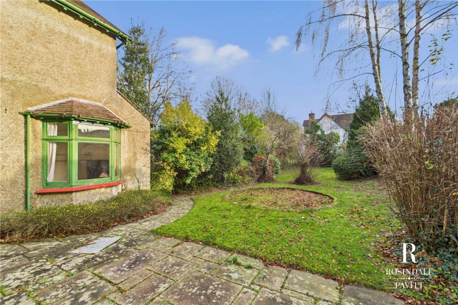 Images for Park Hill Road, Wallington, SM6 EAID:434814747 BID:aff39acb-7ffa-433a-9c3e-047d5e64e2ac