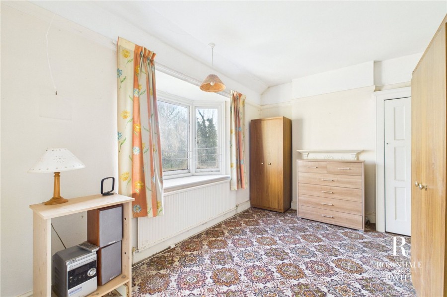 Images for Park Hill Road, Wallington, SM6 EAID:434814747 BID:aff39acb-7ffa-433a-9c3e-047d5e64e2ac