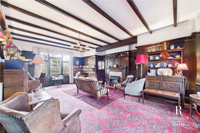 Images for Park Hill Road, Wallington, SM6 EAID:434814747 BID:aff39acb-7ffa-433a-9c3e-047d5e64e2ac