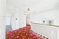 Images for Park Hill Road, Wallington, SM6