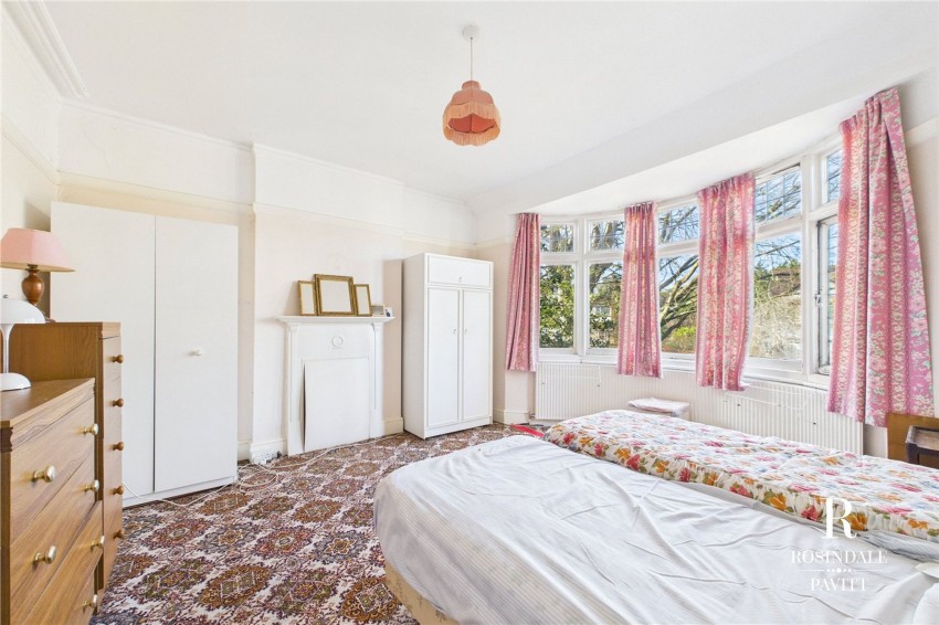 Images for Park Hill Road, Wallington, SM6 EAID:434814747 BID:aff39acb-7ffa-433a-9c3e-047d5e64e2ac