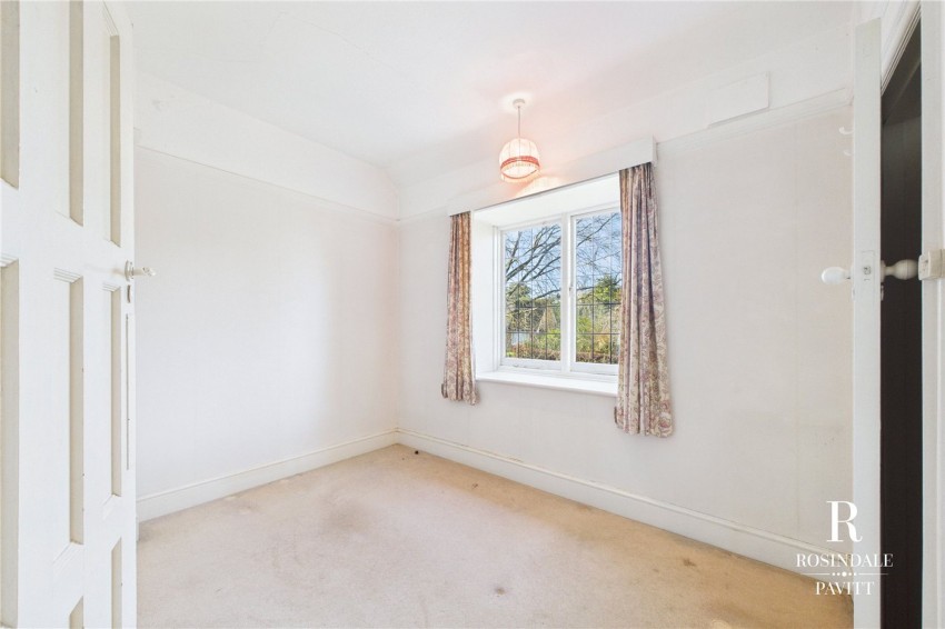 Images for Park Hill Road, Wallington, SM6 EAID:434814747 BID:aff39acb-7ffa-433a-9c3e-047d5e64e2ac