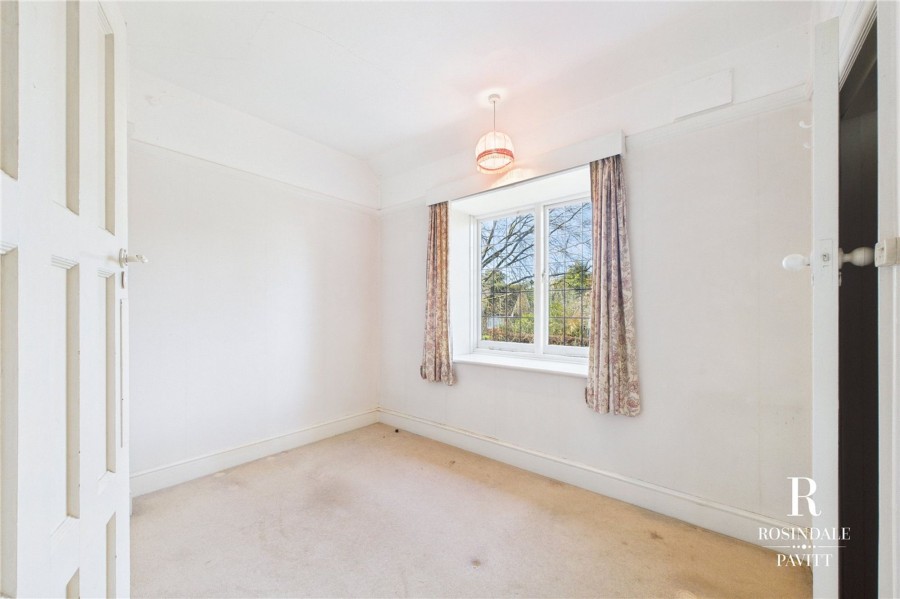 Images for Park Hill Road, Wallington, SM6 EAID:434814747 BID:aff39acb-7ffa-433a-9c3e-047d5e64e2ac