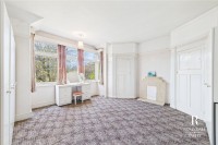 Images for Park Hill Road, Wallington, SM6