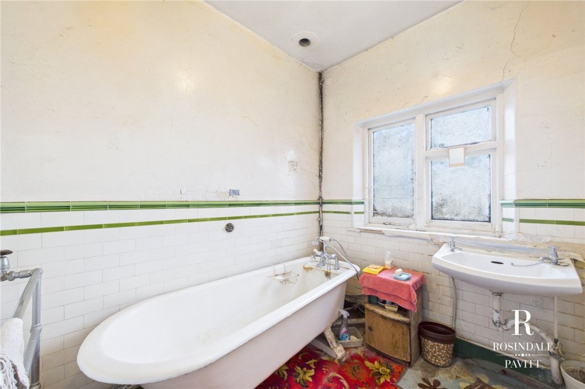 Images for Park Hill Road, Wallington, SM6 EAID:434814747 BID:aff39acb-7ffa-433a-9c3e-047d5e64e2ac