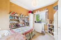 Images for Park Hill Road, Wallington, SM6