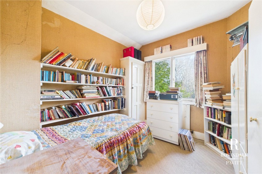 Images for Park Hill Road, Wallington, SM6 EAID:434814747 BID:aff39acb-7ffa-433a-9c3e-047d5e64e2ac