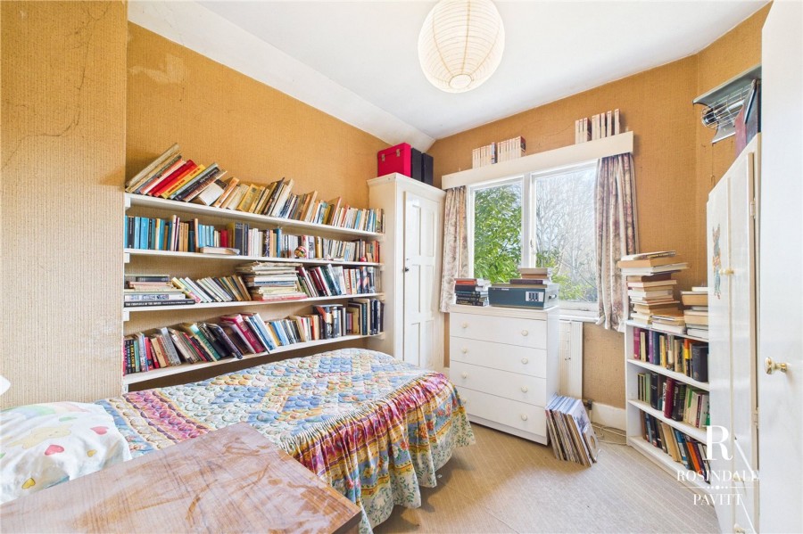 Images for Park Hill Road, Wallington, SM6 EAID:434814747 BID:aff39acb-7ffa-433a-9c3e-047d5e64e2ac