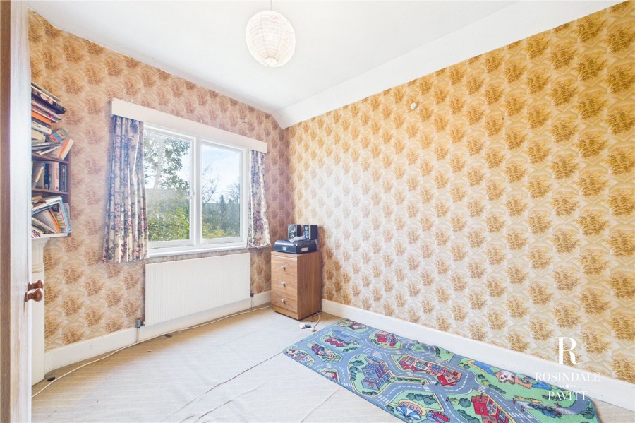 Images for Park Hill Road, Wallington, SM6 EAID:434814747 BID:aff39acb-7ffa-433a-9c3e-047d5e64e2ac