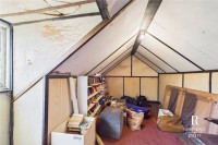 Images for Park Hill Road, Wallington, SM6