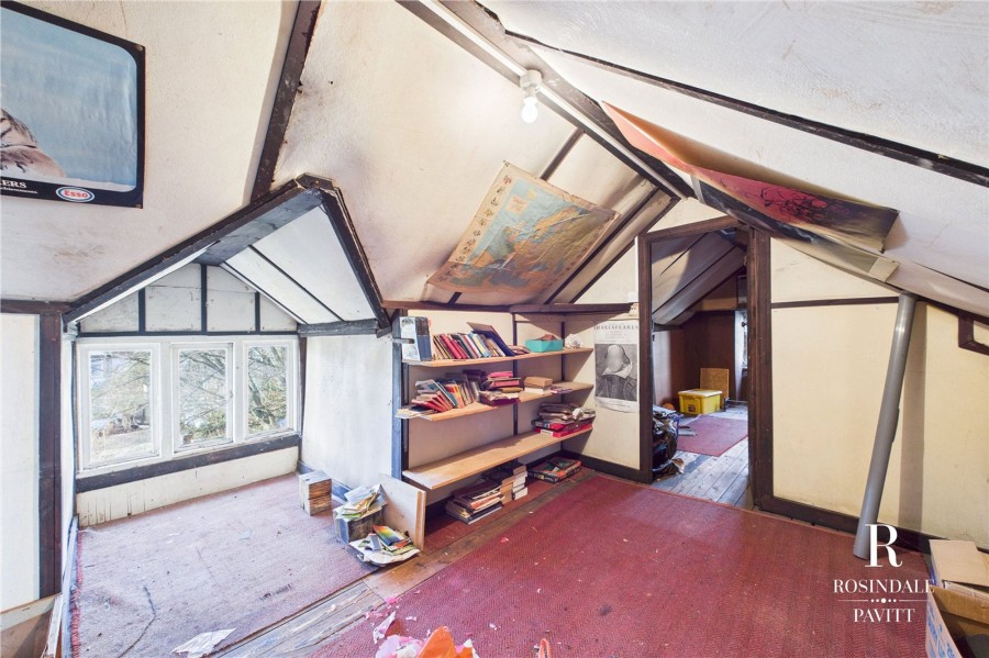 Images for Park Hill Road, Wallington, SM6 EAID:434814747 BID:aff39acb-7ffa-433a-9c3e-047d5e64e2ac