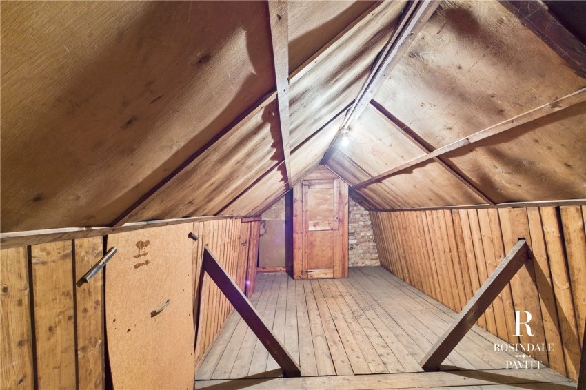 Images for Park Hill Road, Wallington, SM6 EAID:434814747 BID:aff39acb-7ffa-433a-9c3e-047d5e64e2ac