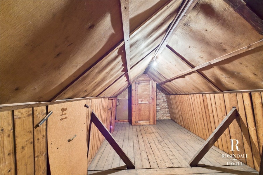 Images for Park Hill Road, Wallington, SM6 EAID:434814747 BID:aff39acb-7ffa-433a-9c3e-047d5e64e2ac