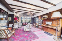 Images for Park Hill Road, Wallington, SM6