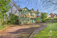 Images for Park Hill Road, Wallington, SM6