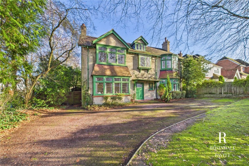 Images for Park Hill Road, Wallington, SM6 EAID:434814747 BID:aff39acb-7ffa-433a-9c3e-047d5e64e2ac