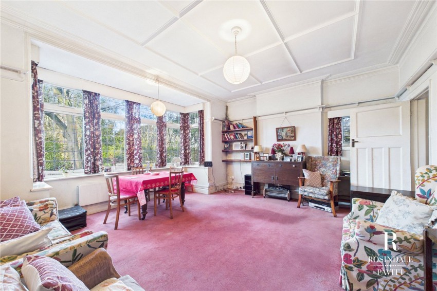 Images for Park Hill Road, Wallington, SM6 EAID:434814747 BID:aff39acb-7ffa-433a-9c3e-047d5e64e2ac