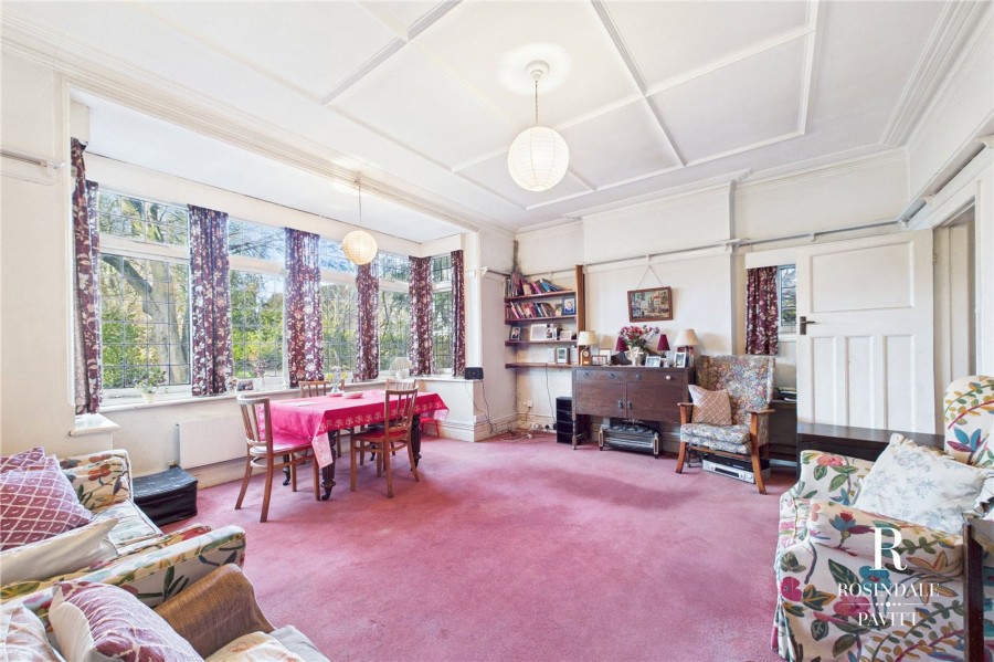 Images for Park Hill Road, Wallington, SM6 EAID:434814747 BID:aff39acb-7ffa-433a-9c3e-047d5e64e2ac