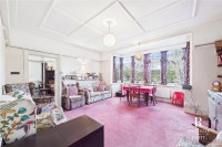 Images for Park Hill Road, Wallington, SM6