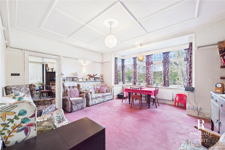 Images for Park Hill Road, Wallington, SM6 EAID:434814747 BID:aff39acb-7ffa-433a-9c3e-047d5e64e2ac