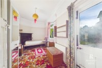 Images for Park Hill Road, Wallington, SM6