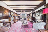 Images for Park Hill Road, Wallington, SM6