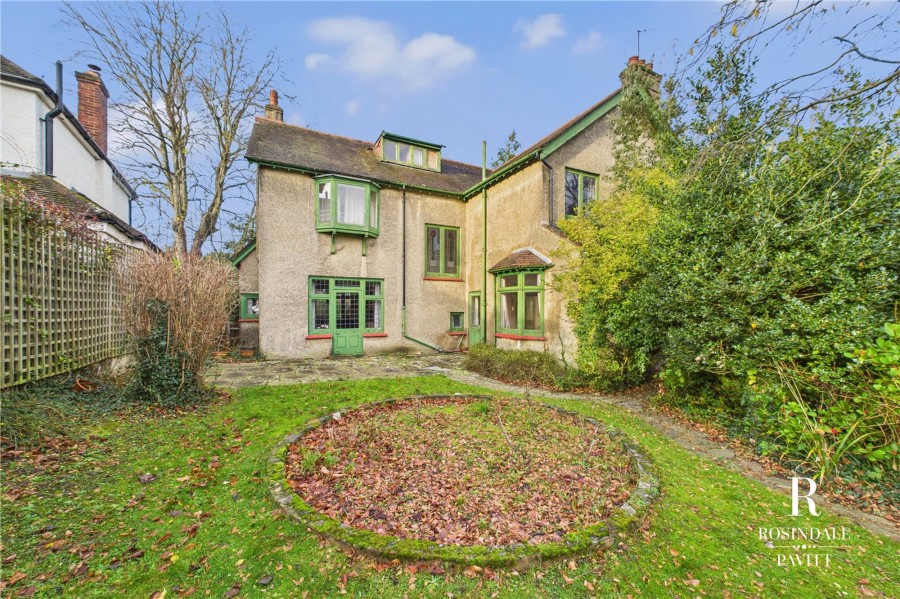 Images for Park Hill Road, Wallington, SM6 EAID:434814747 BID:aff39acb-7ffa-433a-9c3e-047d5e64e2ac