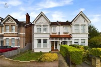 Images for Blenheim Gardens, Wallington, SM6