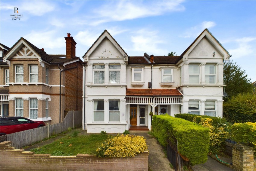 Images for Blenheim Gardens, Wallington, SM6 EAID:434814747 BID:aff39acb-7ffa-433a-9c3e-047d5e64e2ac