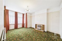 Images for Blenheim Gardens, Wallington, SM6