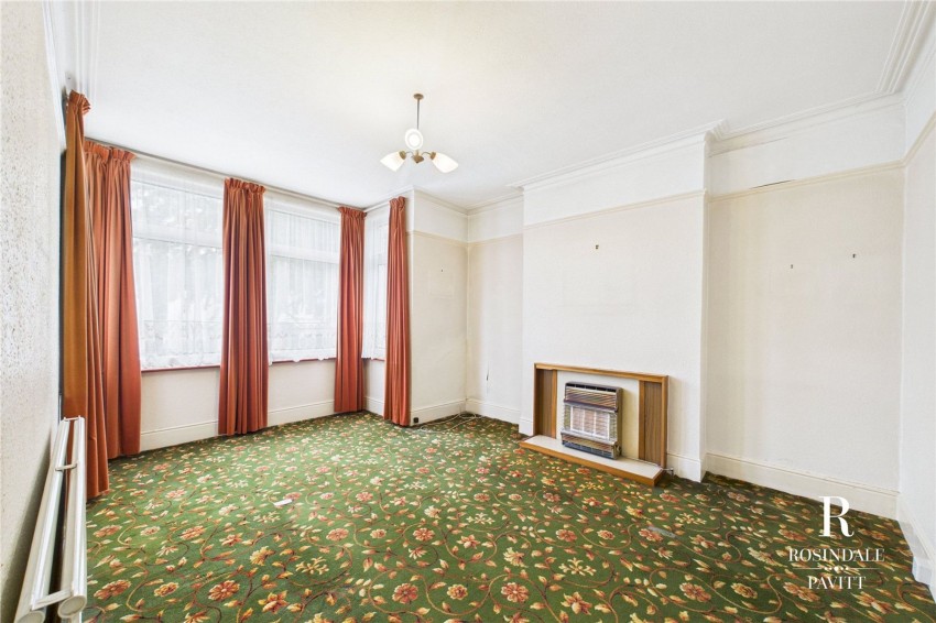 Images for Blenheim Gardens, Wallington, SM6 EAID:434814747 BID:aff39acb-7ffa-433a-9c3e-047d5e64e2ac