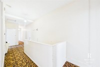 Images for Blenheim Gardens, Wallington, SM6