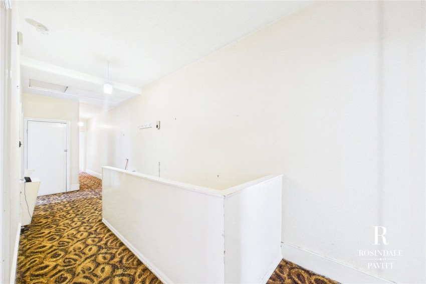 Images for Blenheim Gardens, Wallington, SM6 EAID:434814747 BID:aff39acb-7ffa-433a-9c3e-047d5e64e2ac