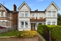 Images for Blenheim Gardens, Wallington, SM6