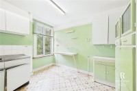 Images for Blenheim Gardens, Wallington, SM6