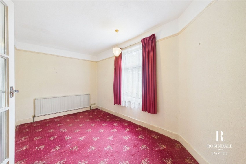 Images for Blenheim Gardens, Wallington, SM6 EAID:434814747 BID:aff39acb-7ffa-433a-9c3e-047d5e64e2ac