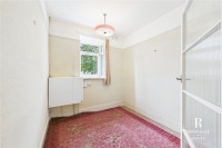 Images for Blenheim Gardens, Wallington, SM6