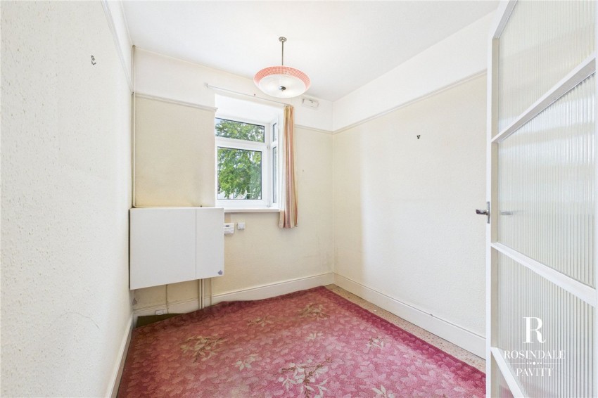 Images for Blenheim Gardens, Wallington, SM6 EAID:434814747 BID:aff39acb-7ffa-433a-9c3e-047d5e64e2ac