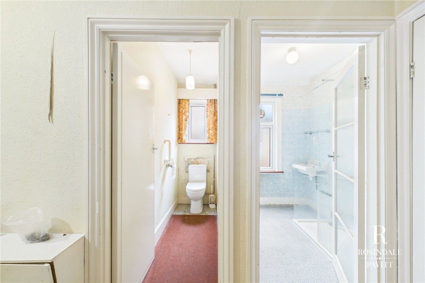 Images for Blenheim Gardens, Wallington, SM6 EAID:434814747 BID:aff39acb-7ffa-433a-9c3e-047d5e64e2ac