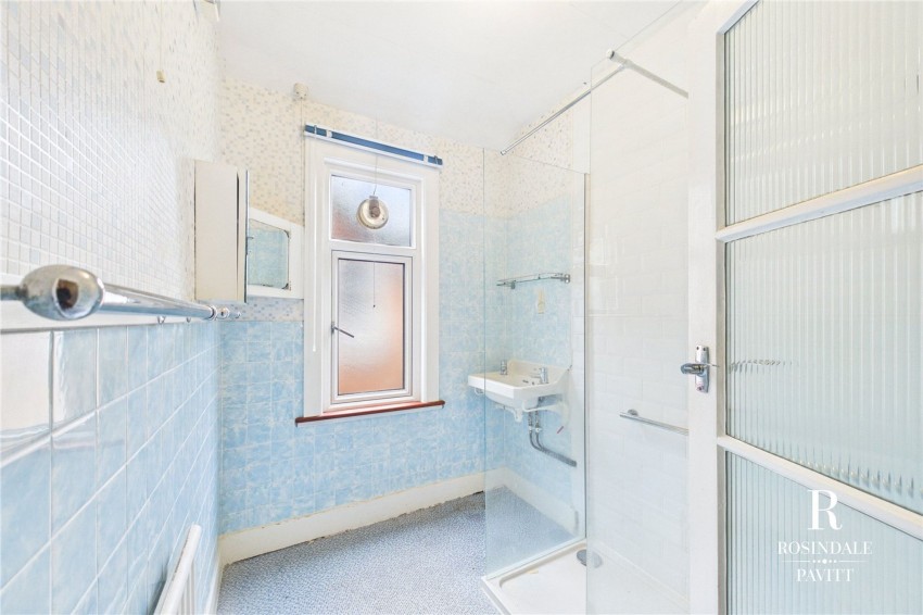 Images for Blenheim Gardens, Wallington, SM6 EAID:434814747 BID:aff39acb-7ffa-433a-9c3e-047d5e64e2ac