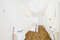 Images for Blenheim Gardens, Wallington, SM6