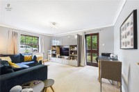 Images for Stanley Road, Diana Court, SM5